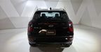 Hyundai Creta 1.4 LIMITED TURBO DCT Suv 2021