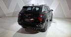 Hyundai Creta 1.4 LIMITED TURBO DCT Suv 2021