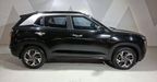 Hyundai Creta 1.4 LIMITED TURBO DCT Suv 2021