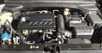 Hyundai Creta 1.4 LIMITED TURBO DCT Suv 2021