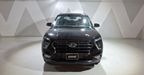 Hyundai Creta 1.4 LIMITED TURBO DCT Suv 2021