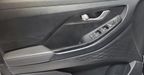 Hyundai Creta 1.4 LIMITED TURBO DCT Suv 2021
