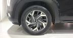 Hyundai Creta 1.4 LIMITED TURBO DCT Suv 2021