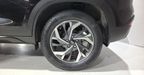 Hyundai Creta 1.4 LIMITED TURBO DCT Suv 2021