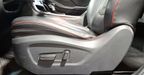 Hyundai Creta 1.4 LIMITED TURBO DCT Suv 2021