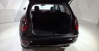 Hyundai Creta 1.4 LIMITED TURBO DCT Suv 2021