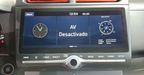 Hyundai Creta 1.4 LIMITED TURBO DCT Suv 2021