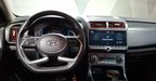 Hyundai Creta 1.4 LIMITED TURBO DCT Suv 2021