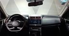 Hyundai Creta 1.4 LIMITED TURBO DCT Suv 2021