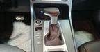 Hyundai Creta 1.4 LIMITED TURBO DCT Suv 2021