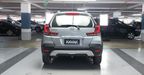 Honda Wr-v 1.5 EX CVT Suv 2021