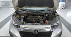 Honda Wr-v 1.5 EX CVT Suv 2021