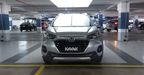 Honda Wr-v 1.5 EX CVT Suv 2021