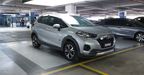 Honda Wr-v 1.5 EX CVT Suv 2021