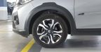 Honda Wr-v 1.5 EX CVT Suv 2021