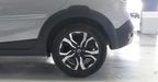 Honda Wr-v 1.5 EX CVT Suv 2021