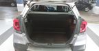 Honda Wr-v 1.5 EX CVT Suv 2021