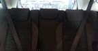 Honda Wr-v 1.5 EX CVT Suv 2021