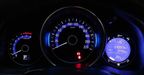 Honda Wr-v 1.5 EX CVT Suv 2021