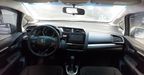 Honda Wr-v 1.5 EX CVT Suv 2021