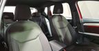 Seat Ibiza 1.6 XCELLENCE Hatchback 2021