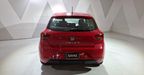 Seat Ibiza 1.6 XCELLENCE Hatchback 2021