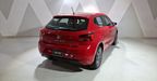Seat Ibiza 1.6 XCELLENCE Hatchback 2021