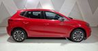 Seat Ibiza 1.6 XCELLENCE Hatchback 2021