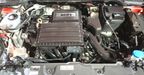 Seat Ibiza 1.6 XCELLENCE Hatchback 2021