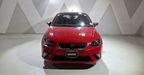 Seat Ibiza 1.6 XCELLENCE Hatchback 2021