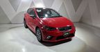 Seat Ibiza 1.6 XCELLENCE Hatchback 2021