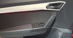 Seat Ibiza 1.6 XCELLENCE Hatchback 2021