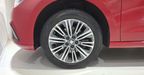 Seat Ibiza 1.6 XCELLENCE Hatchback 2021