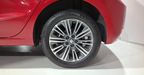 Seat Ibiza 1.6 XCELLENCE Hatchback 2021
