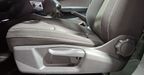 Seat Ibiza 1.6 XCELLENCE Hatchback 2021