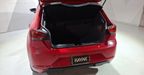 Seat Ibiza 1.6 XCELLENCE Hatchback 2021
