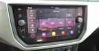 Seat Ibiza 1.6 XCELLENCE Hatchback 2021
