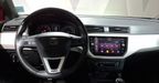 Seat Ibiza 1.6 XCELLENCE Hatchback 2021