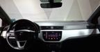 Seat Ibiza 1.6 XCELLENCE Hatchback 2021