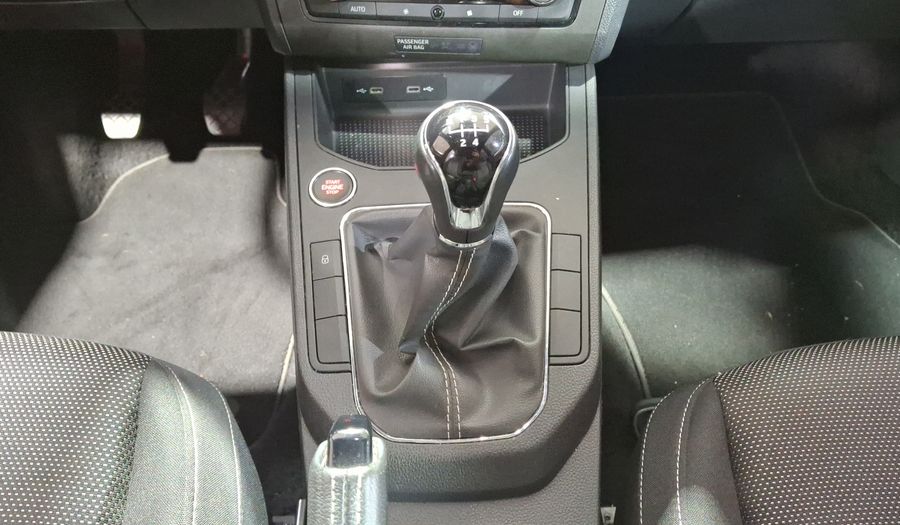Seat Ibiza 1.6 XCELLENCE Hatchback 2021