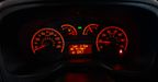 Fiat Qubo 1.4 DYNAMIC Minivan 2013