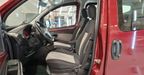 Fiat Qubo 1.4 DYNAMIC Minivan 2013
