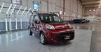 Fiat Qubo 1.4 DYNAMIC Minivan 2013