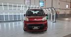 Fiat Qubo 1.4 DYNAMIC Minivan 2013