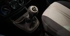 Fiat Qubo 1.4 DYNAMIC Minivan 2013