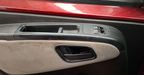 Fiat Qubo 1.4 DYNAMIC Minivan 2013