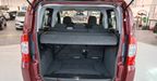 Fiat Qubo 1.4 DYNAMIC Minivan 2013