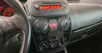 Fiat Qubo 1.4 DYNAMIC Minivan 2013