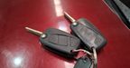 Fiat Qubo 1.4 DYNAMIC Minivan 2013