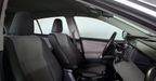 Toyota Rav4 2.5 LE AT Suv 2015